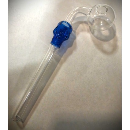 Vaporisaator Piip Scull 